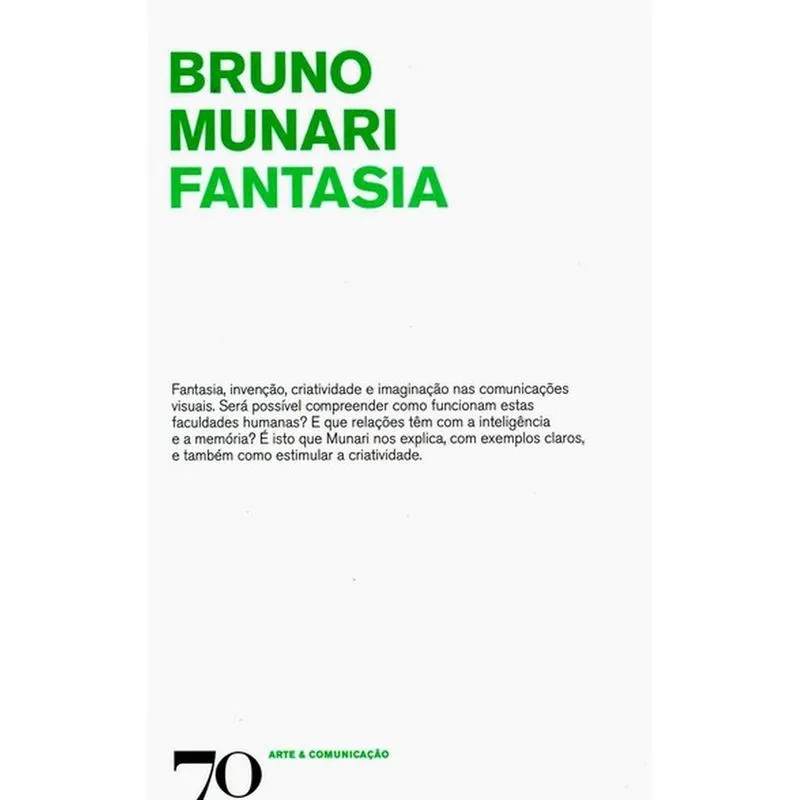 Fantasia