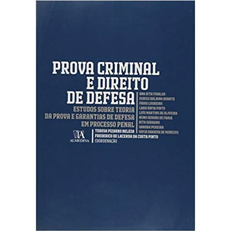 A Ideia de Fenomenologia