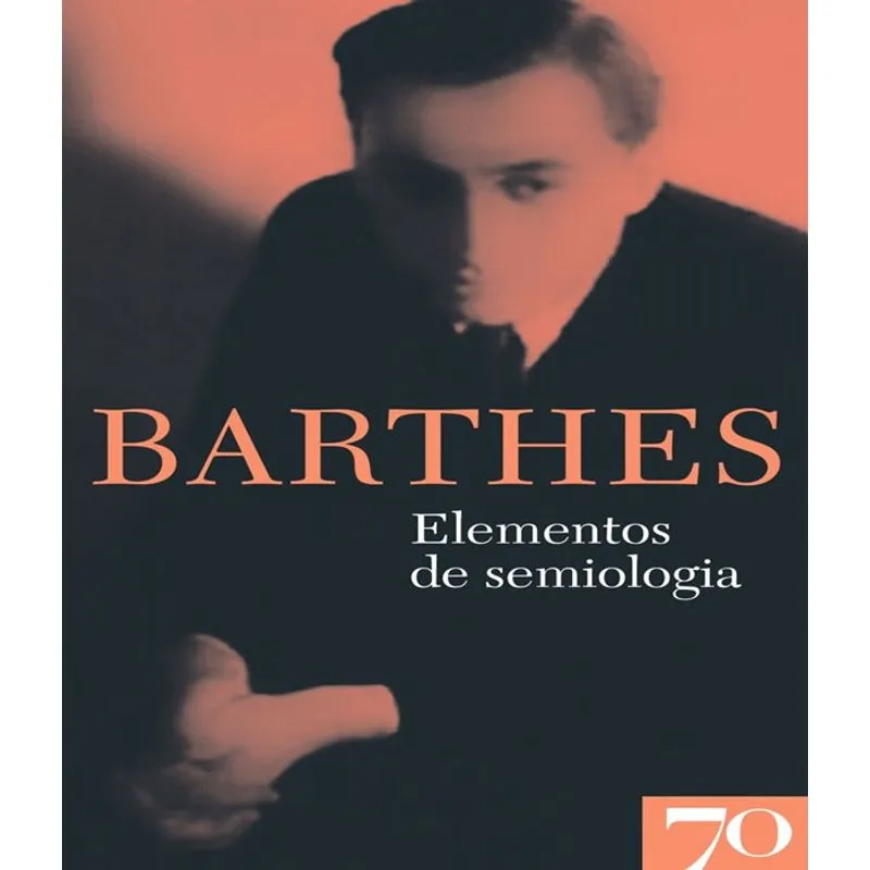 Elementos De Semiologia
