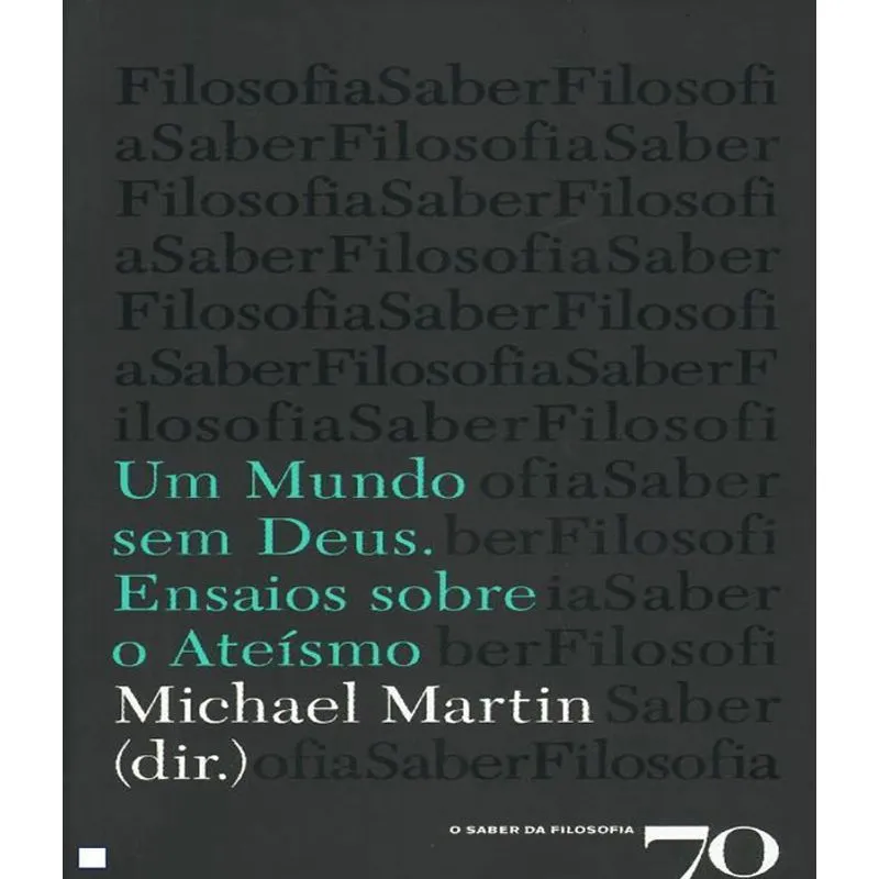 Mundo Sem Deus, Um