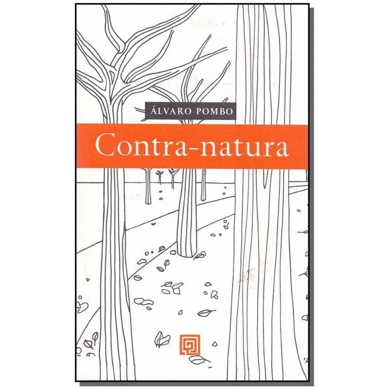Contra - Natura