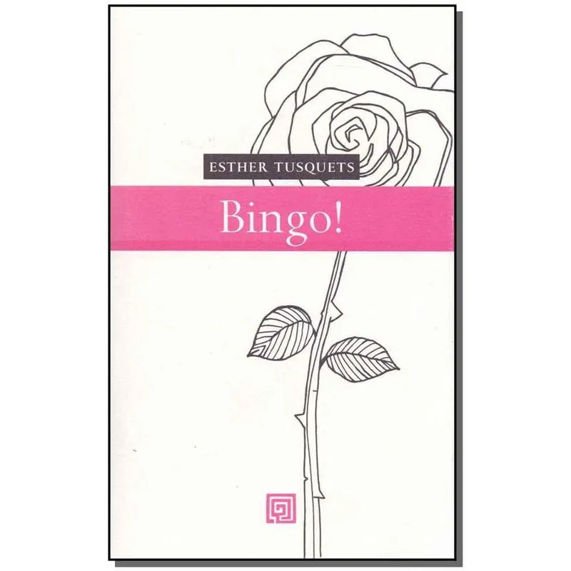 Bingo!