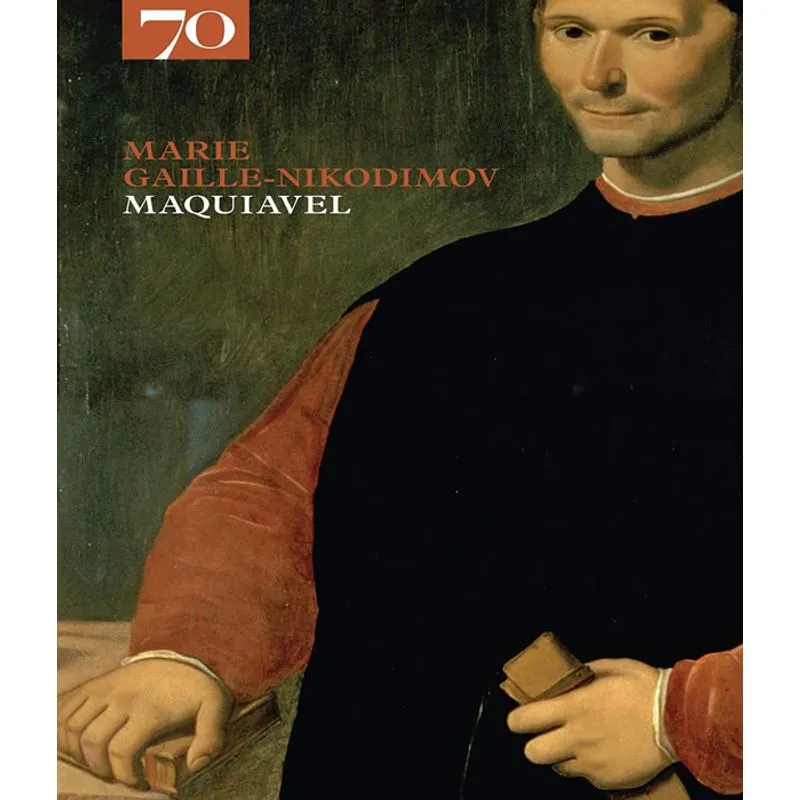 Maquiavel