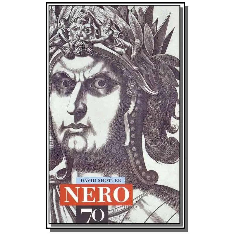 Nero