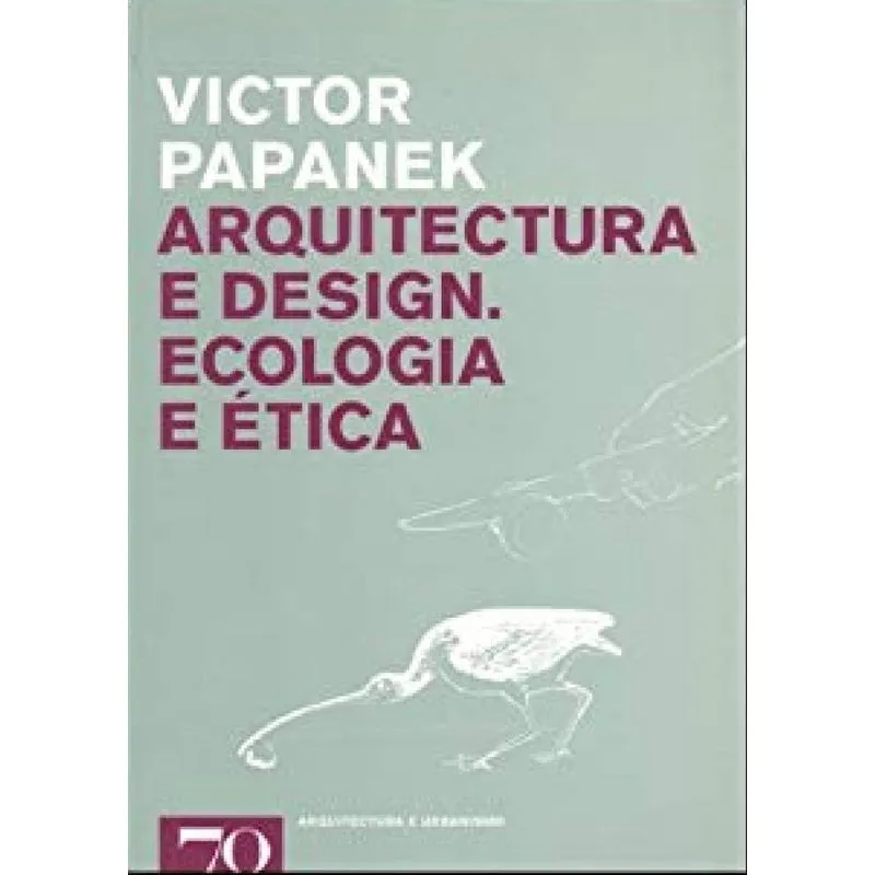 Arquitectura e design