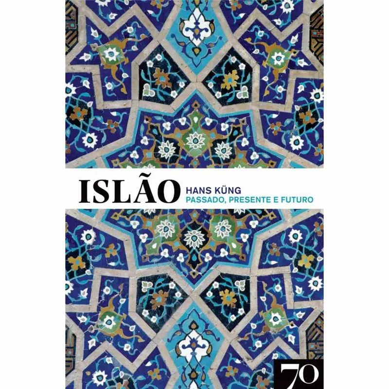 Islão