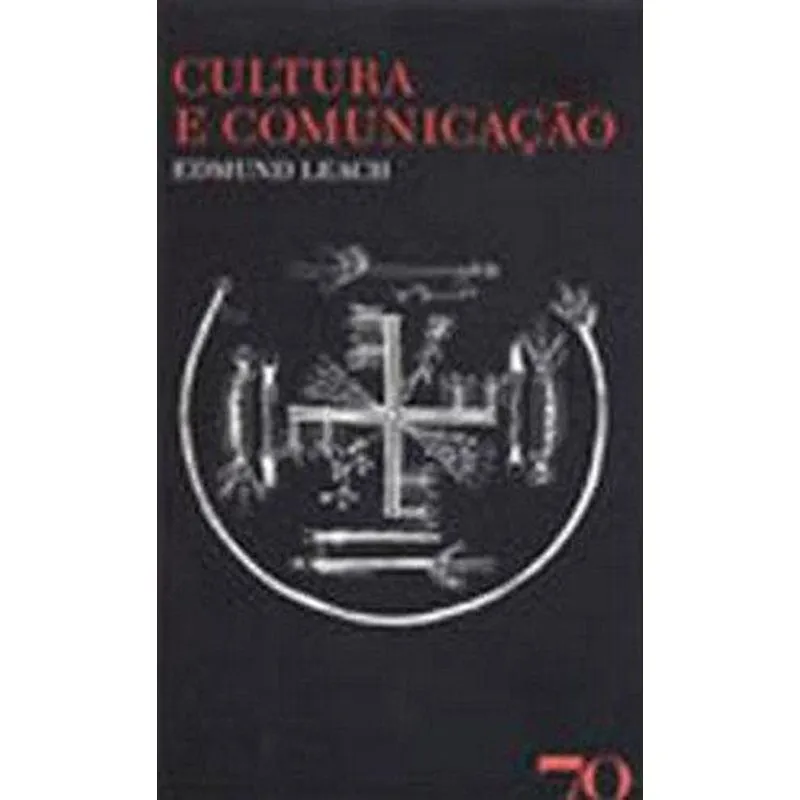 Cultura e Comunicaçao