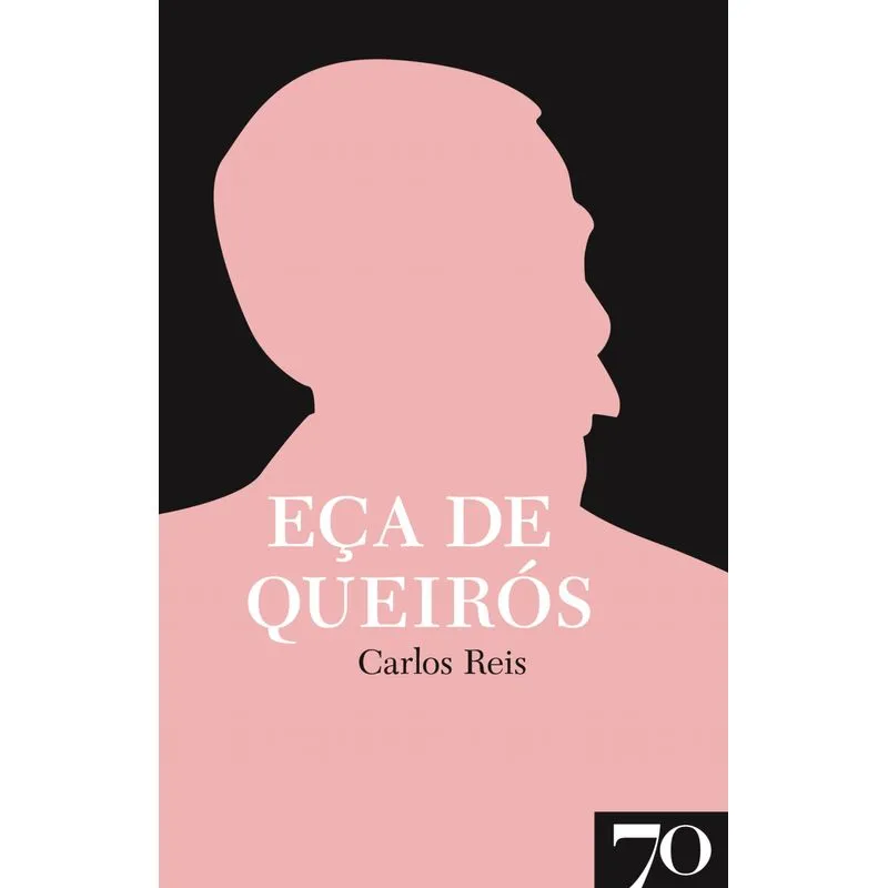 Eca De Queiros
