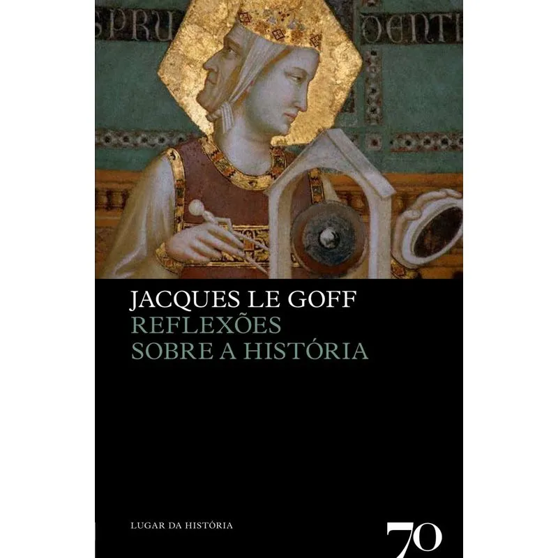Reflexoes Sobre A Historia