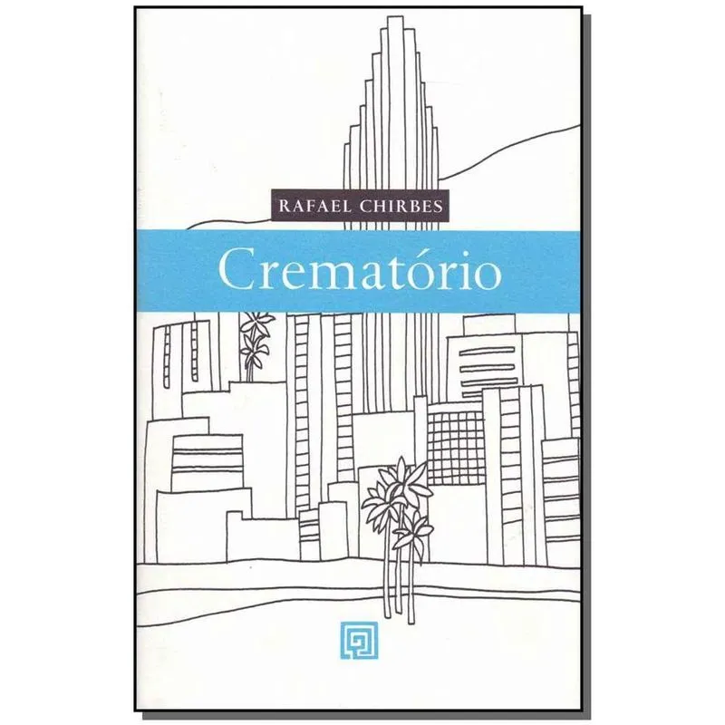 Crematorio