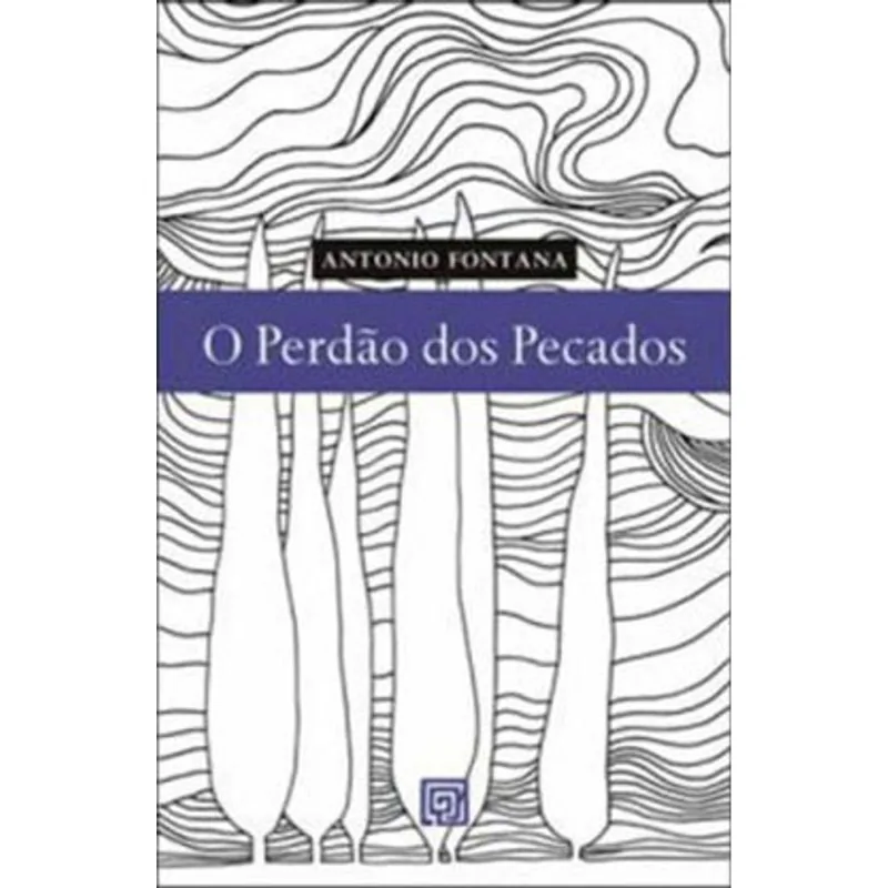 O PERDÃO DOS PECADOS