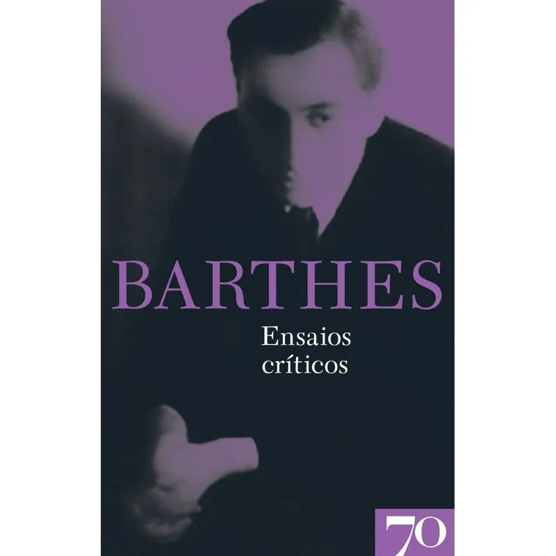 Ensaios Criticos