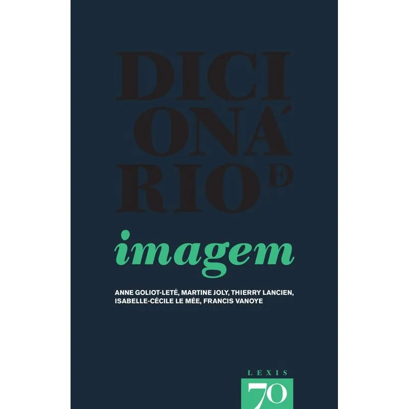 Dicionario De Imagem