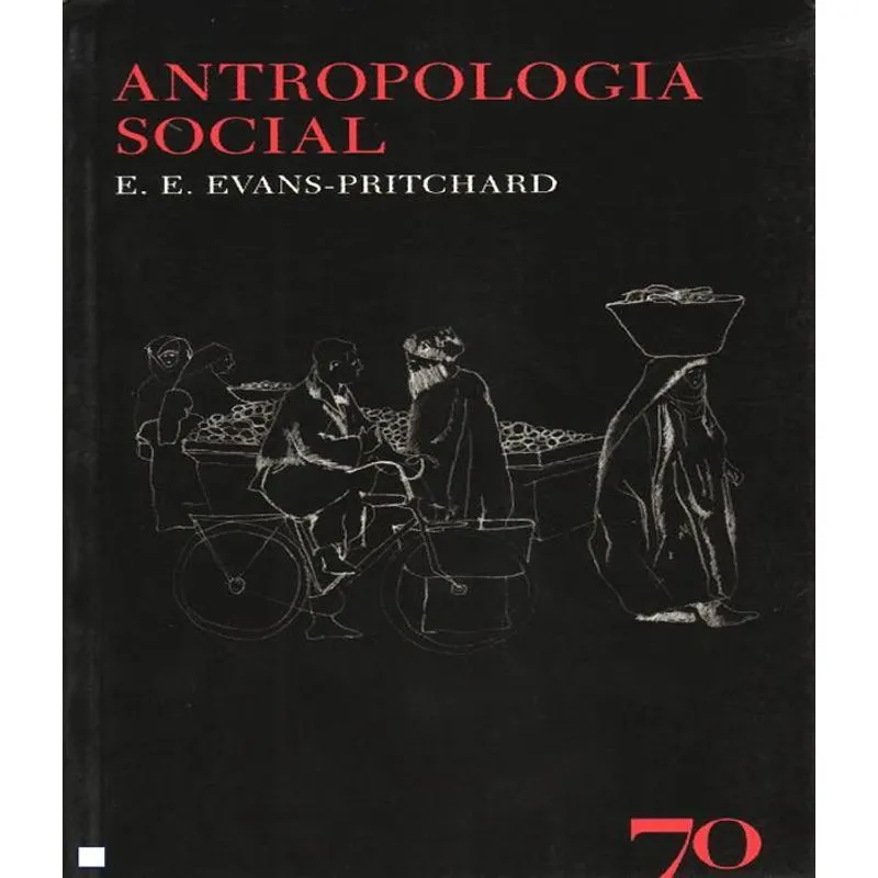 Antropologia Social