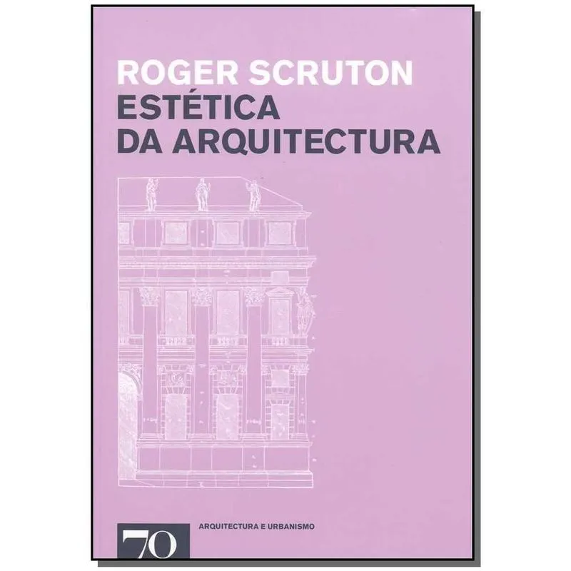 Estética da Arquitectura