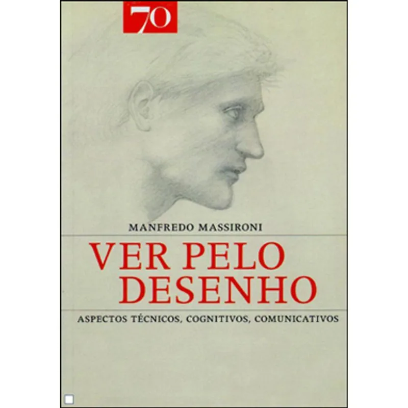 VER PELO DESENHO