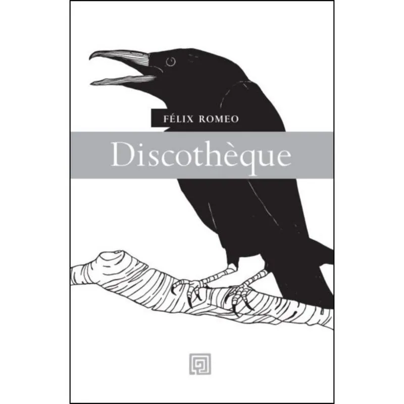 Discothèque