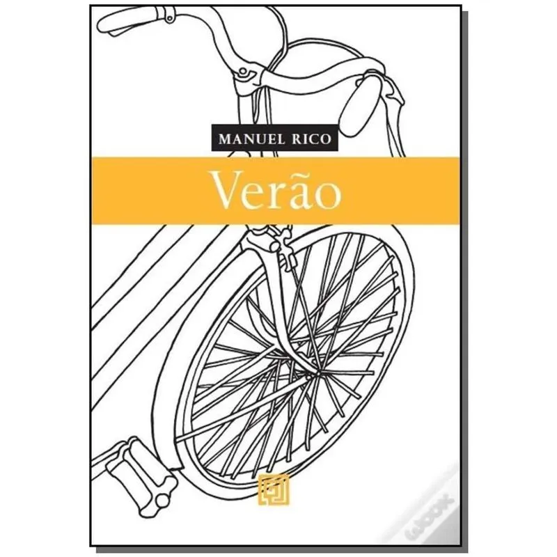 Verao - (Minotauro)