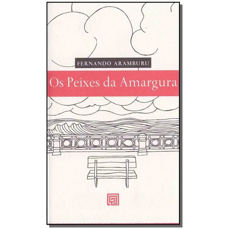 Peixes da Amargura, Os
