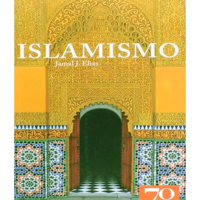 Islamismo