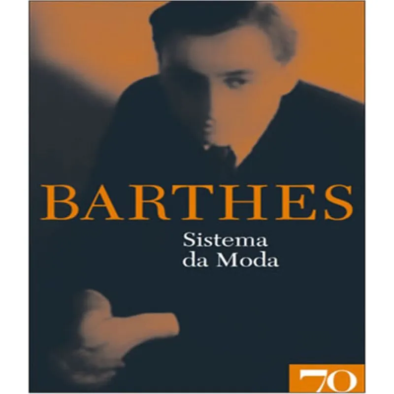 Sistema Da Moda
