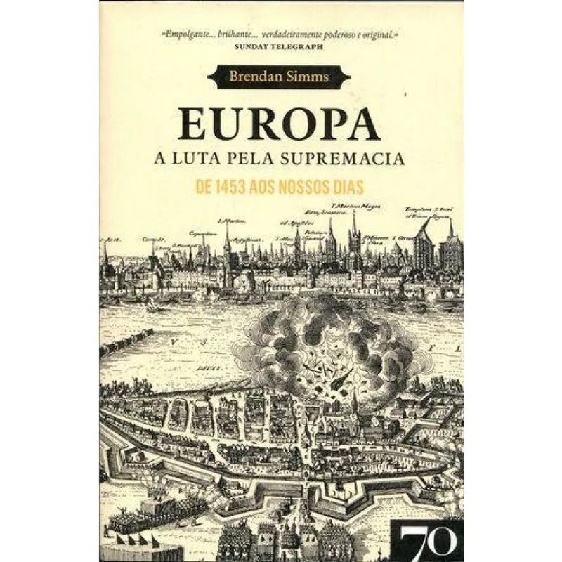 Europa