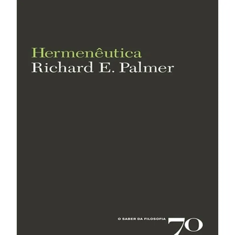 Hermeneutica - 02 Ed