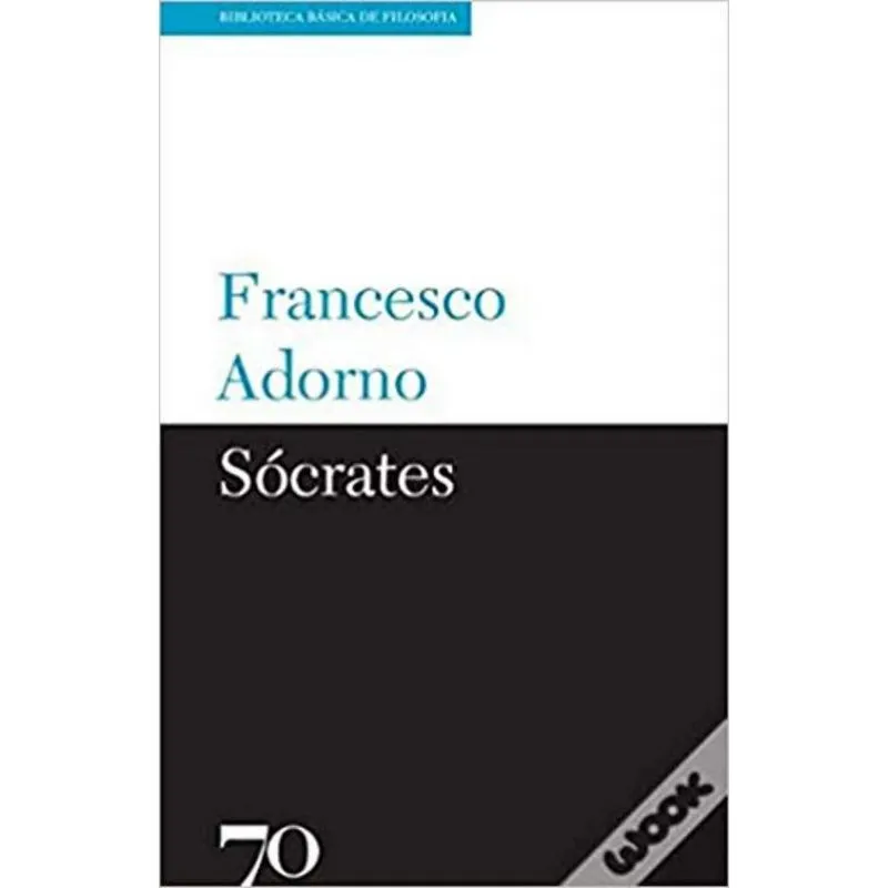 Sócrates