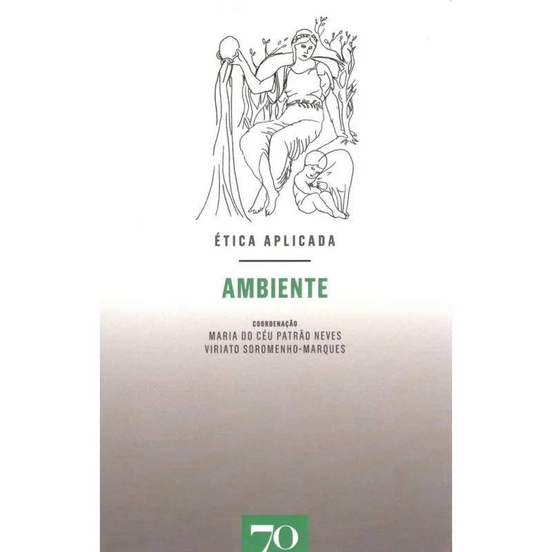 Ética aplicada