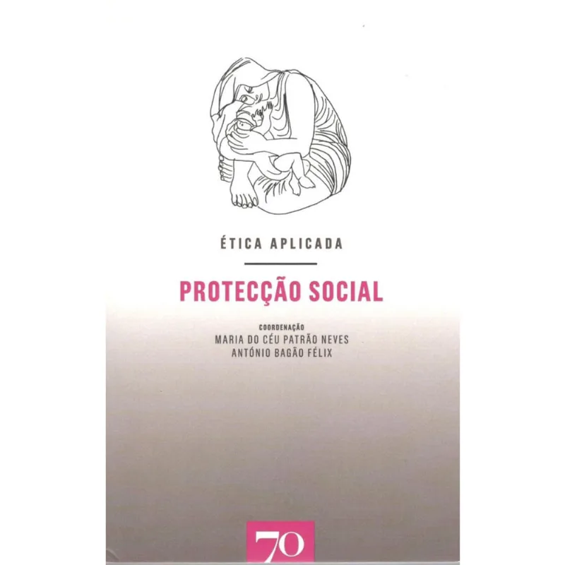 Ética aplicada protecção social