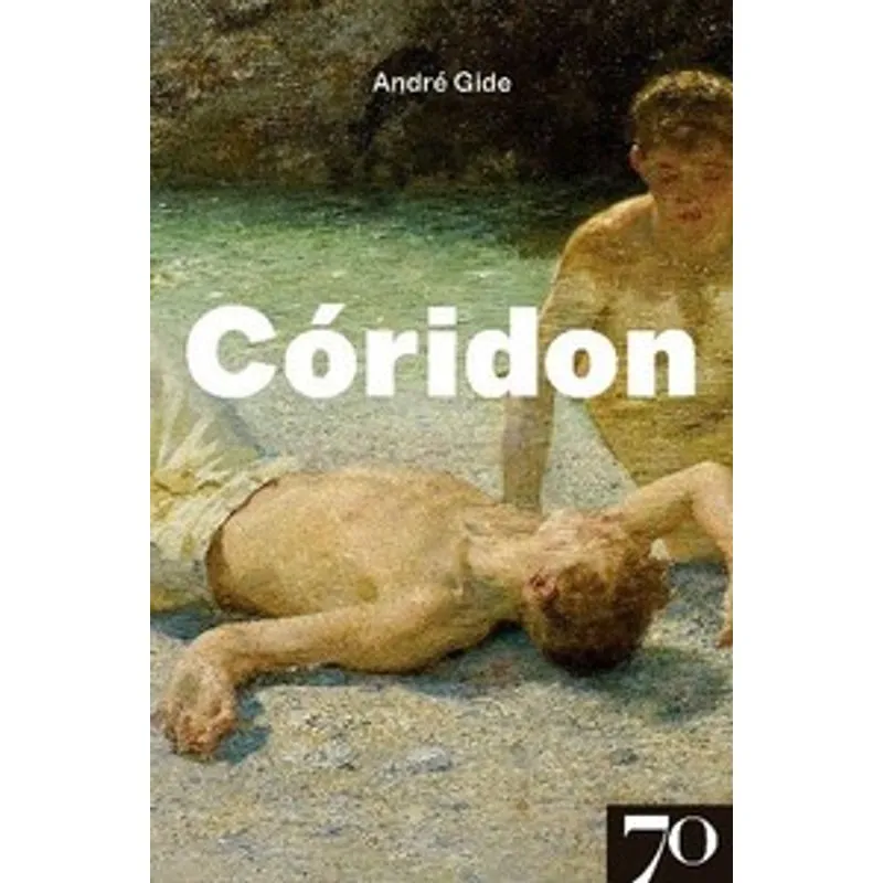 Córidon