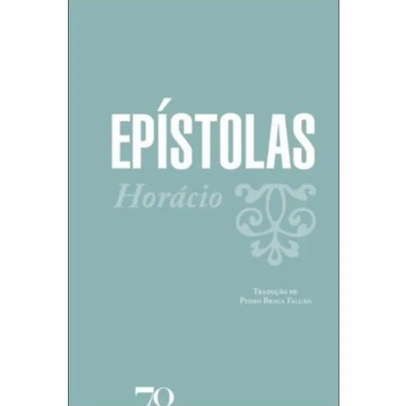 Epístolas