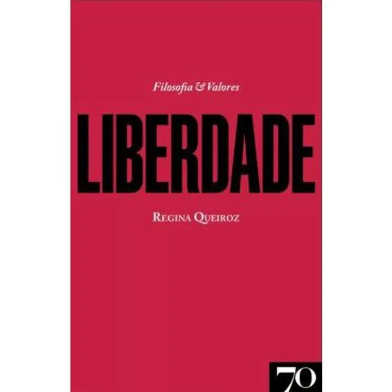 Liberdade