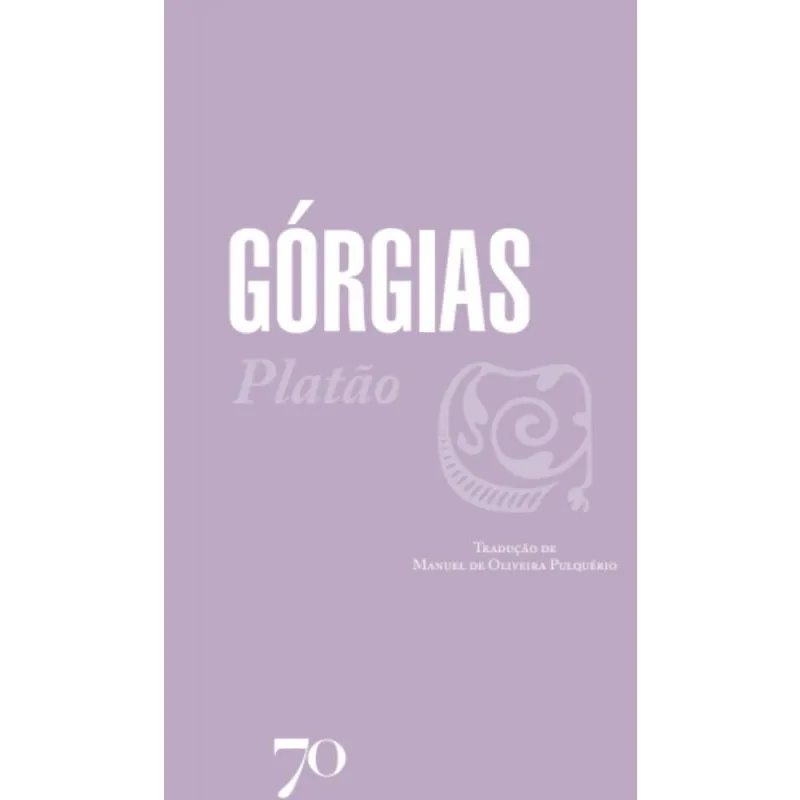 Górgias