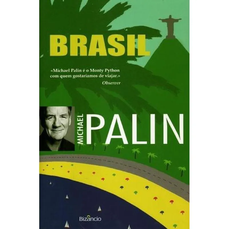 Brasil