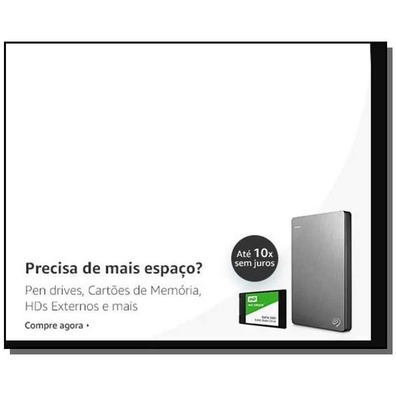 TEORIAS DA CULTURA