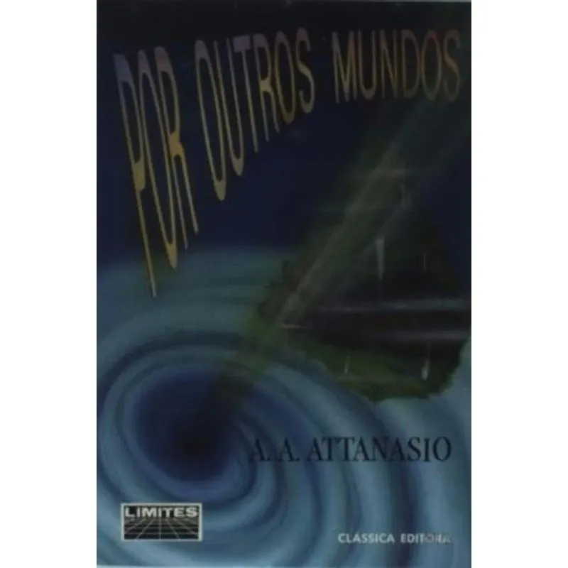 Por Outros Mundos