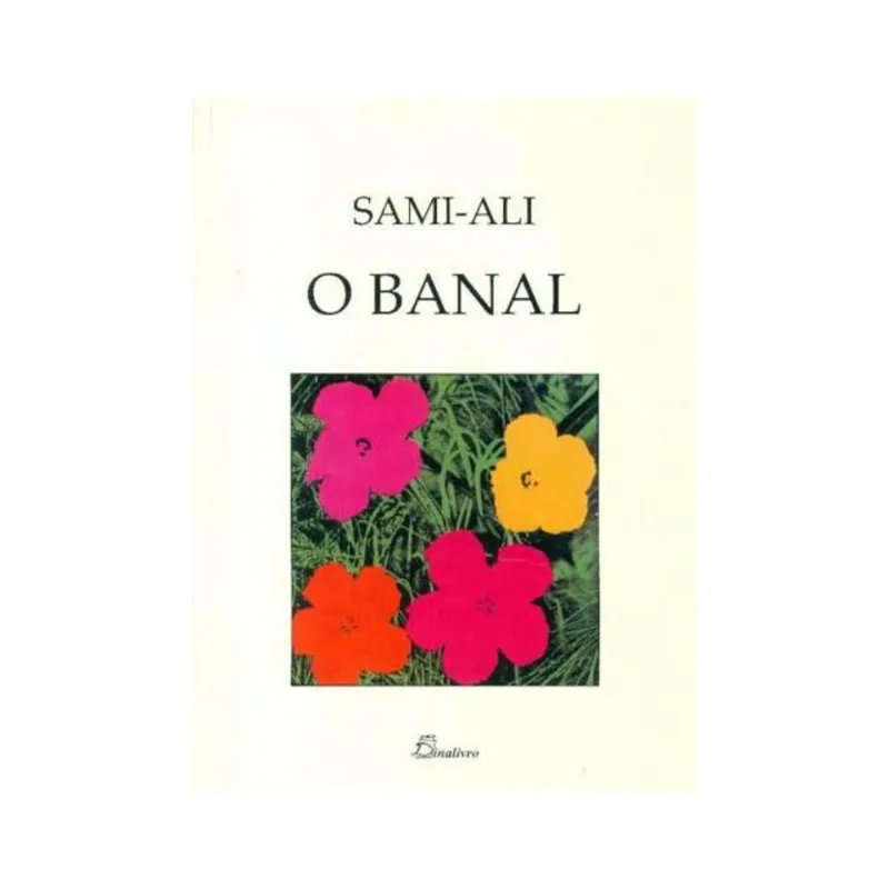 O BANAL