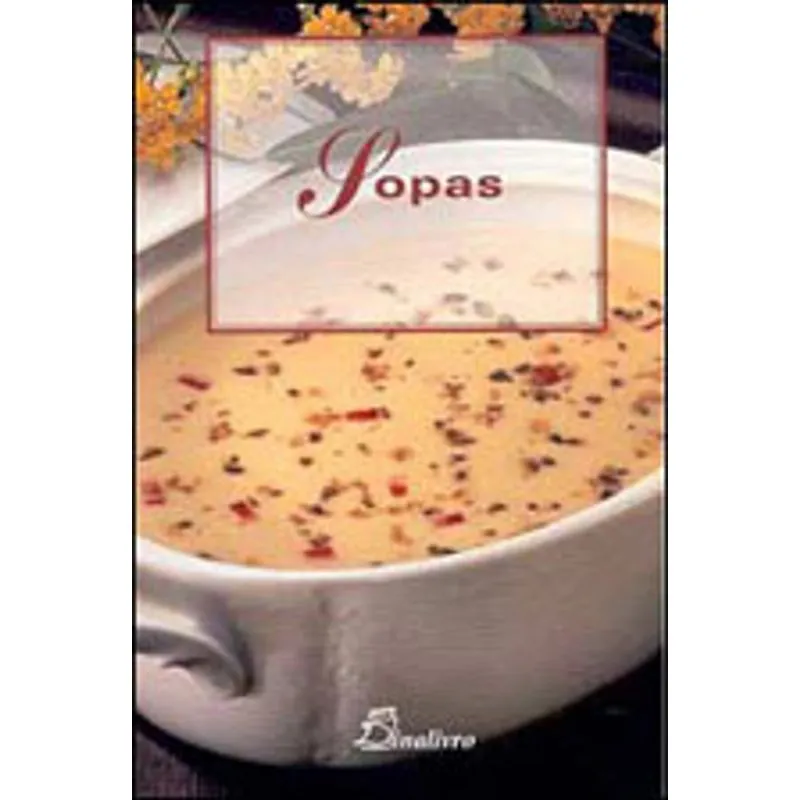 SOPAS