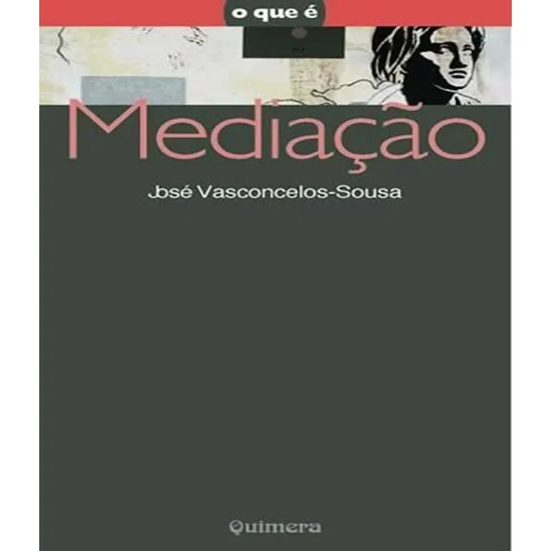 Mediacao