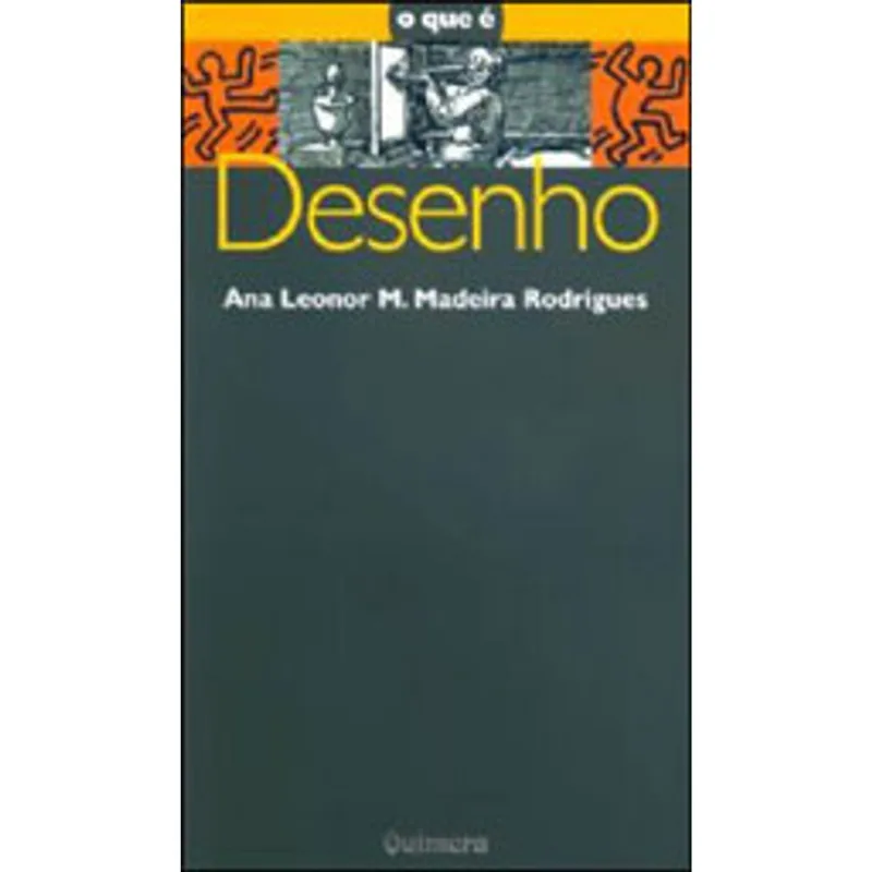 DESENHO