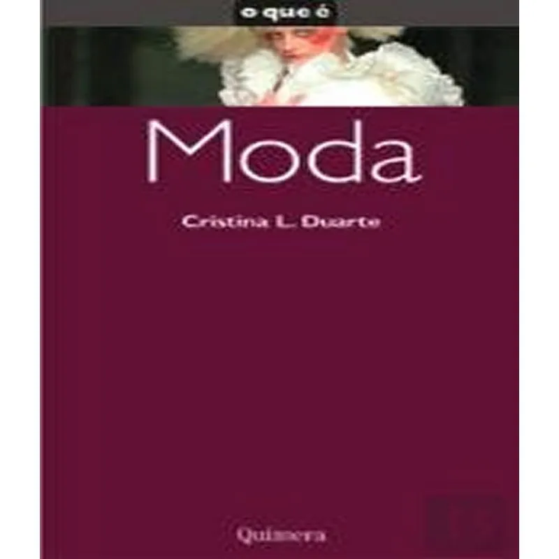 Moda