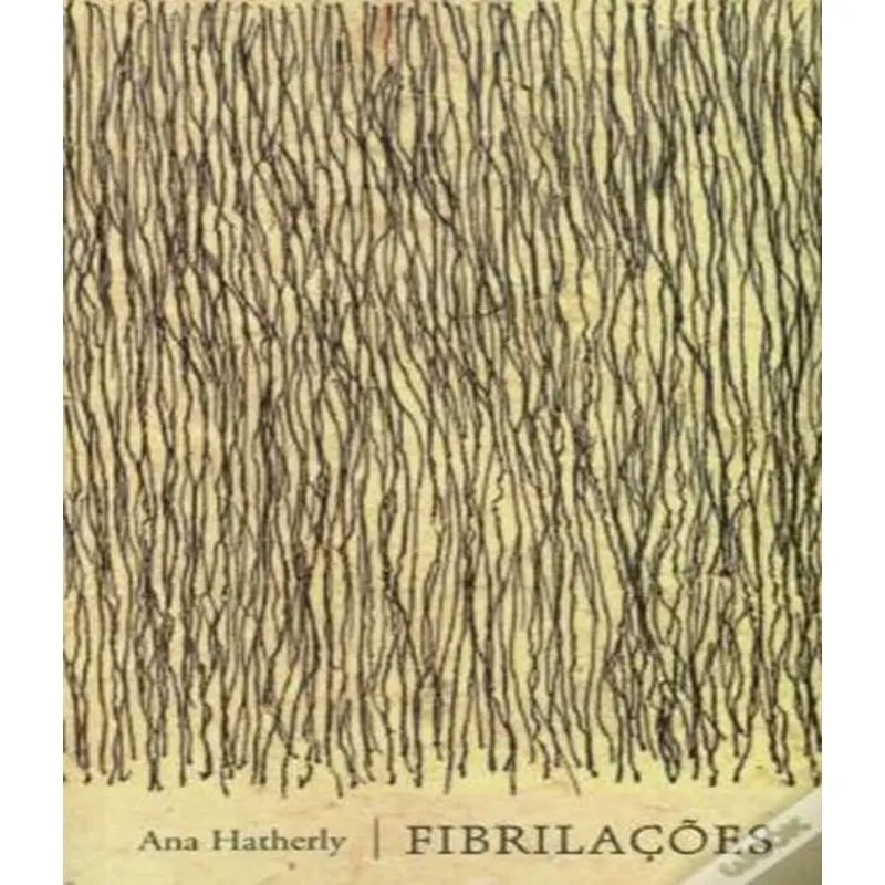 Fibrilacoes