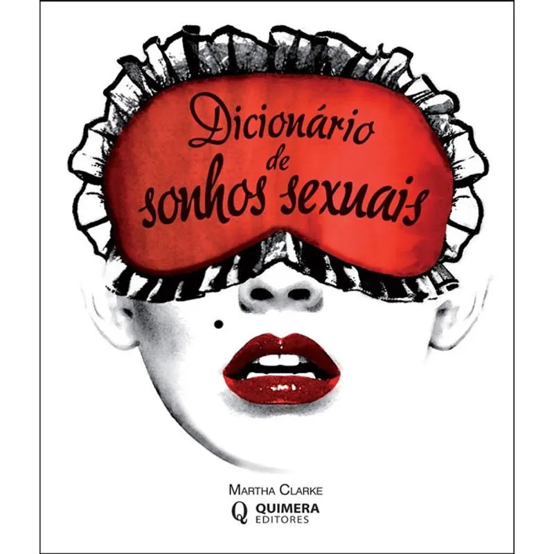 Dicionario De Sonhos Sexuais