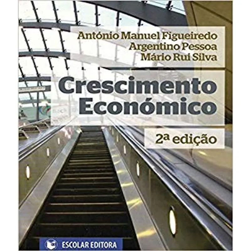 Crescimento Economico