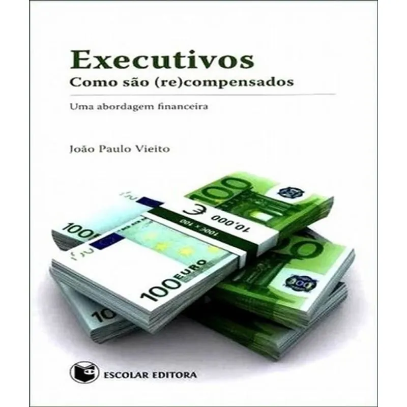 Executivos