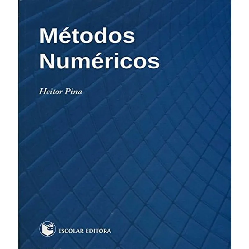 Metodos Numericos