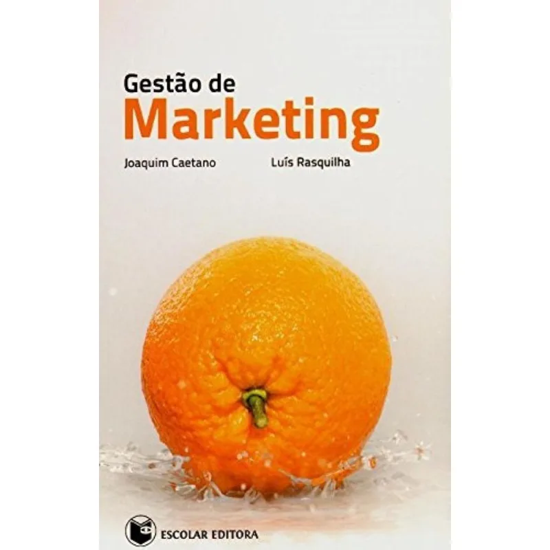 Gestao De Marketing 02