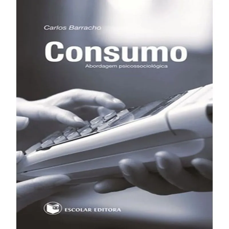Consumo