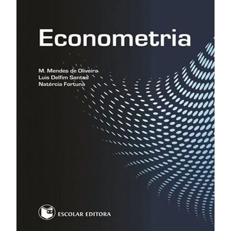 Econometria
